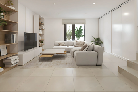 Villa a Estepona, Malaga, Estepona - € 900.000 | Ref: WB2385 - foto 24